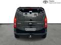 Toyota Proace City VERSO TRACKS SWB 1.5D 96kw AT Negro - thumbnail 4