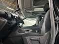 Toyota Proace City VERSO TRACKS SWB 1.5D 96kw AT Negro - thumbnail 18