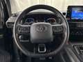 Toyota Proace City VERSO TRACKS SWB 1.5D 96kw AT Negro - thumbnail 23