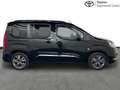 Toyota Proace City VERSO TRACKS SWB 1.5D 96kw AT Negro - thumbnail 14