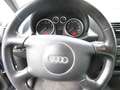 Audi A2 1.6 FSI Sehr gepflegt Blue - thumbnail 10