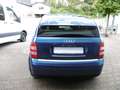 Audi A2 1.6 FSI Sehr gepflegt Blue - thumbnail 5