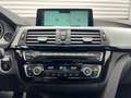 BMW 335 3 Touring 335d xDrive M Sport/LED/AHK/Tempo/SHZ Weiß - thumbnail 17