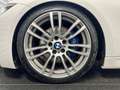 BMW 335 3 Touring 335d xDrive M Sport/LED/AHK/Tempo/SHZ Weiß - thumbnail 9
