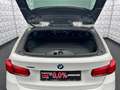 BMW 335 3 Touring 335d xDrive M Sport/LED/AHK/Tempo/SHZ Weiß - thumbnail 20
