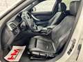 BMW 335 3 Touring 335d xDrive M Sport/LED/AHK/Tempo/SHZ Weiß - thumbnail 12