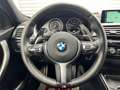 BMW 335 3 Touring 335d xDrive M Sport/LED/AHK/Tempo/SHZ Weiß - thumbnail 19