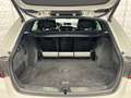 BMW 335 3 Touring 335d xDrive M Sport/LED/AHK/Tempo/SHZ Weiß - thumbnail 21