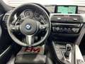 BMW 335 3 Touring 335d xDrive M Sport/LED/AHK/Tempo/SHZ Weiß - thumbnail 18