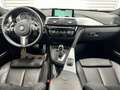 BMW 335 3 Touring 335d xDrive M Sport/LED/AHK/Tempo/SHZ Weiß - thumbnail 16