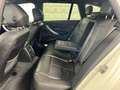 BMW 335 3 Touring 335d xDrive M Sport/LED/AHK/Tempo/SHZ Weiß - thumbnail 14