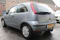 Opel Corsa 1.2-16V Essentia| Airco | Elec Ramen Grau - thumbnail 4