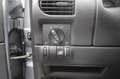 Opel Corsa 1.2-16V Essentia| Airco | Elec Ramen Grau - thumbnail 11