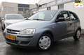Opel Corsa 1.2-16V Essentia| Airco | Elec Ramen Grau - thumbnail 1