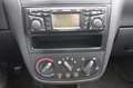 Opel Corsa 1.2-16V Essentia| Airco | Elec Ramen Grau - thumbnail 10
