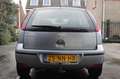 Opel Corsa 1.2-16V Essentia| Airco | Elec Ramen Grau - thumbnail 5