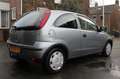 Opel Corsa 1.2-16V Essentia| Airco | Elec Ramen Grau - thumbnail 6
