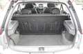 Opel Corsa 1.2-16V Essentia| Airco | Elec Ramen Grau - thumbnail 14
