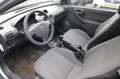 Opel Corsa 1.2-16V Essentia| Airco | Elec Ramen Grau - thumbnail 13