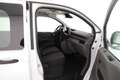Volkswagen Transporter Kombi LR TDI Weiß - thumbnail 22