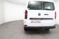 Volkswagen Transporter Kombi LR TDI Weiß - thumbnail 5