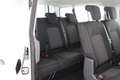 Volkswagen Transporter Kombi LR TDI Weiß - thumbnail 19