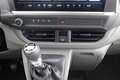 Volkswagen Transporter Kombi LR TDI Weiß - thumbnail 24