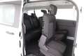 Volkswagen Transporter Kombi LR TDI Weiß - thumbnail 20