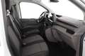 Volkswagen Transporter Kombi LR TDI Weiß - thumbnail 23