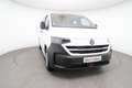 Volkswagen Transporter Kombi LR TDI Weiß - thumbnail 9