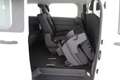 Volkswagen Transporter Kombi LR TDI Weiß - thumbnail 18
