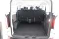 Volkswagen Transporter Kombi LR TDI Weiß - thumbnail 15