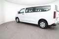 Volkswagen Transporter Kombi LR TDI Weiß - thumbnail 4