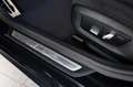BMW 520 d Touring M Sport PANO HUD LASER RFK 20" Schwarz - thumbnail 16