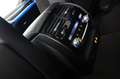 BMW 520 d Touring M Sport PANO HUD LASER RFK 20" Schwarz - thumbnail 19