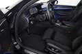 BMW 520 d Touring M Sport PANO HUD LASER RFK 20" Schwarz - thumbnail 13