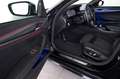 BMW 520 d Touring M Sport PANO HUD LASER RFK 20" Schwarz - thumbnail 12