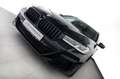 BMW 520 d Touring M Sport PANO HUD LASER RFK 20" Schwarz - thumbnail 2