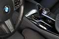 BMW 520 d Touring M Sport PANO HUD LASER RFK 20" Schwarz - thumbnail 14