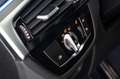 BMW 520 d Touring M Sport PANO HUD LASER RFK 20" Schwarz - thumbnail 17