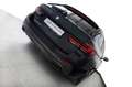 BMW 520 d Touring M Sport PANO HUD LASER RFK 20" Schwarz - thumbnail 4