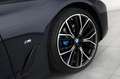BMW 520 d Touring M Sport PANO HUD LASER RFK 20" Schwarz - thumbnail 5