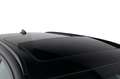BMW 520 d Touring M Sport PANO HUD LASER RFK 20" Schwarz - thumbnail 11