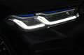 BMW 520 d Touring M Sport PANO HUD LASER RFK 20" Schwarz - thumbnail 9