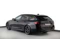BMW 520 d Touring M Sport PANO HUD LASER RFK 20" Schwarz - thumbnail 3