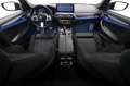 BMW 520 d Touring M Sport PANO HUD LASER RFK 20" Schwarz - thumbnail 21