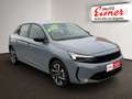 Opel Corsa GS 1.2T XHL MT6 S/S Grau - thumbnail 14
