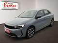 Opel Corsa GS 1.2T XHL MT6 S/S Grau - thumbnail 3