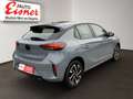 Opel Corsa GS 1.2T XHL MT6 S/S Grau - thumbnail 12