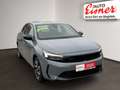 Opel Corsa GS 1.2T XHL MT6 S/S Grau - thumbnail 15
